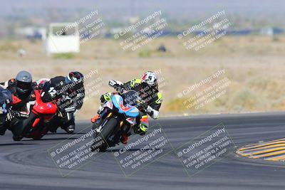 media/May-25-2024-TrackXperience (Sat) [[8ec55f75b9]]/2-Level 2/Session 2 (Turn 4)/